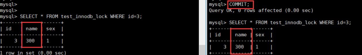 image-20250320012447025