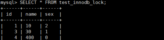 image-20250320012534405