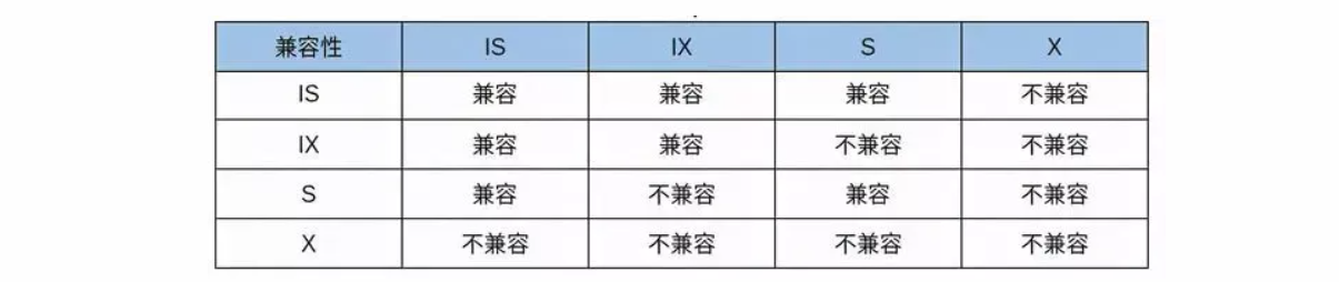 image-20250320012619005