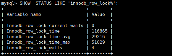 image-20250320012702739