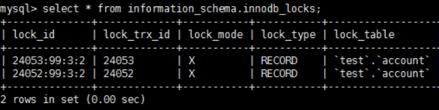 image-20250320012717199