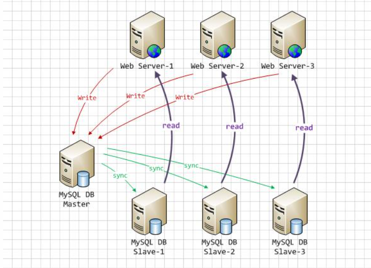 image-20250320012913617