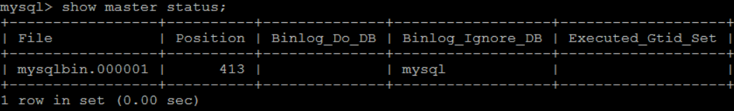 image-20250320012950363