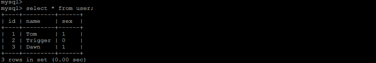 image-20250320013033136