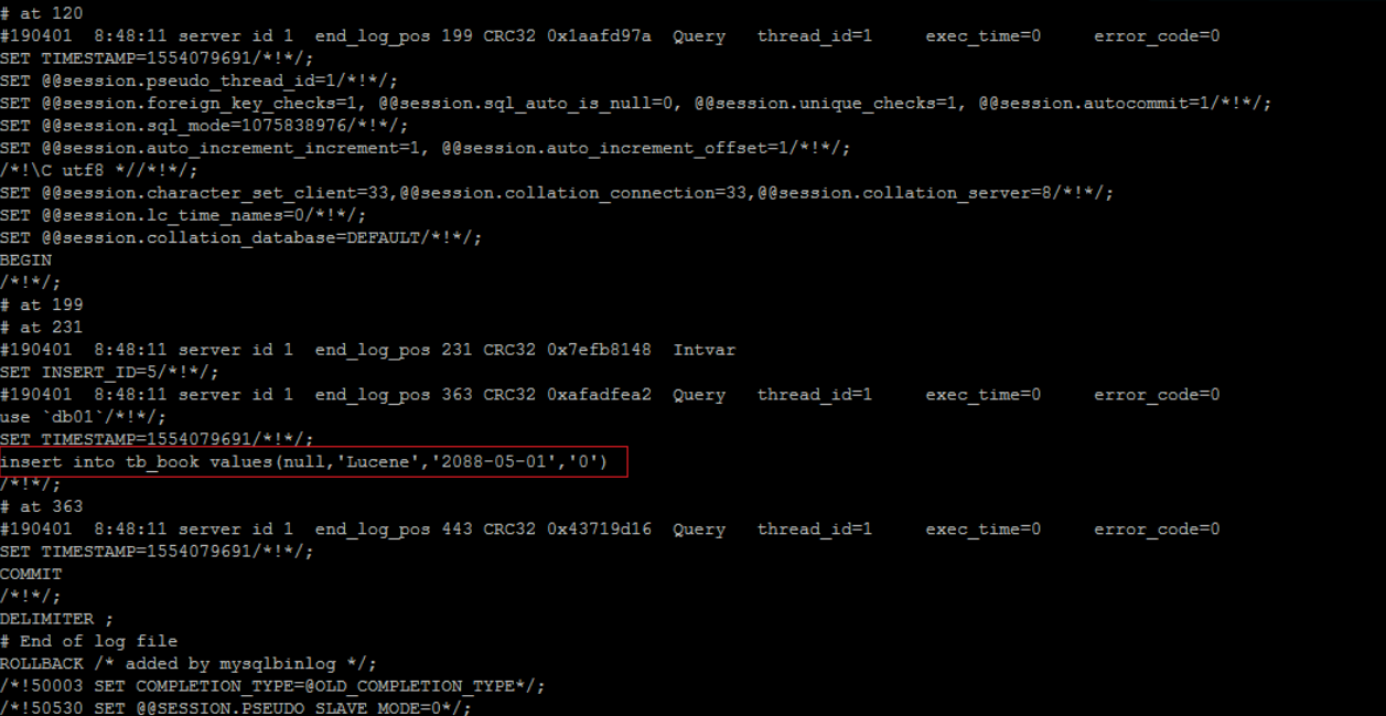 image-20250320013217813