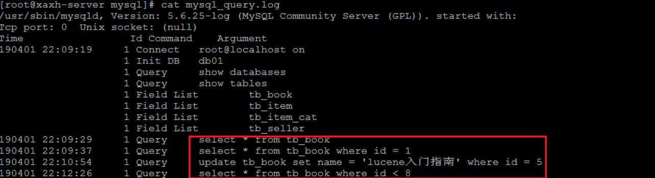 image-20250320013318003