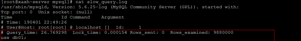 image-20250320013338559