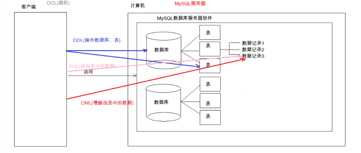 image-20250320013733663