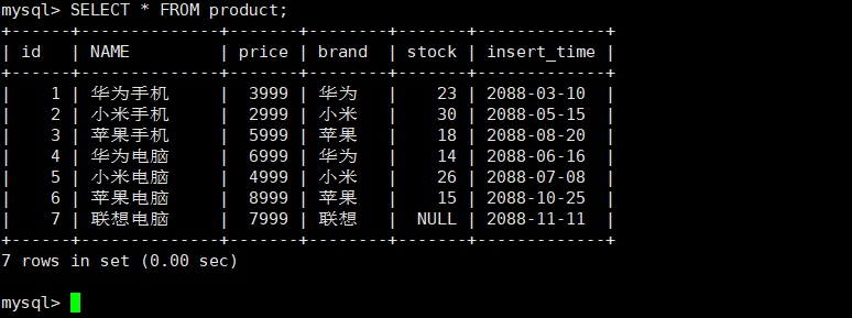 image-20250320013806768