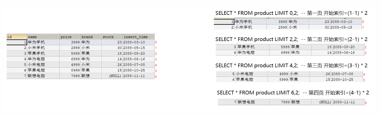 image-20250320013830640