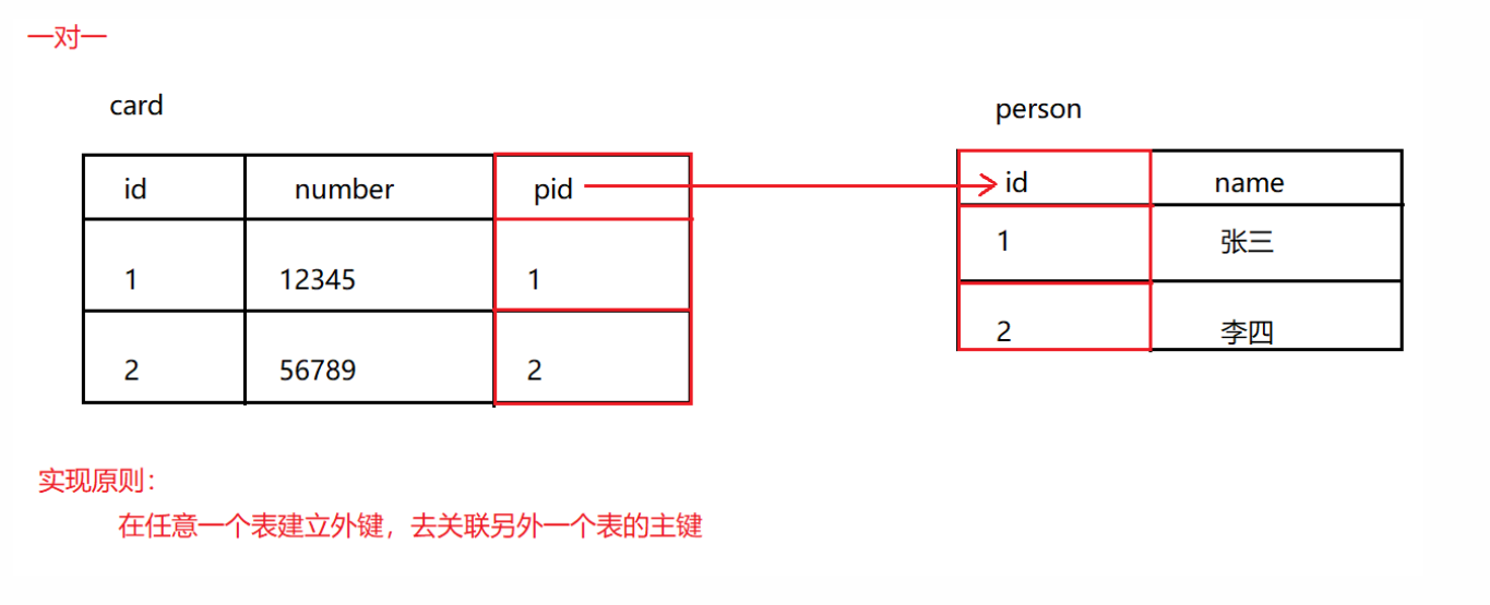 image-20250320013856202