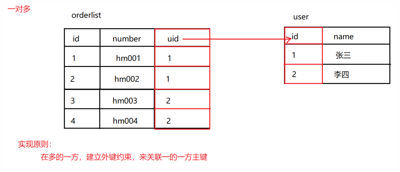 image-20250320013919866