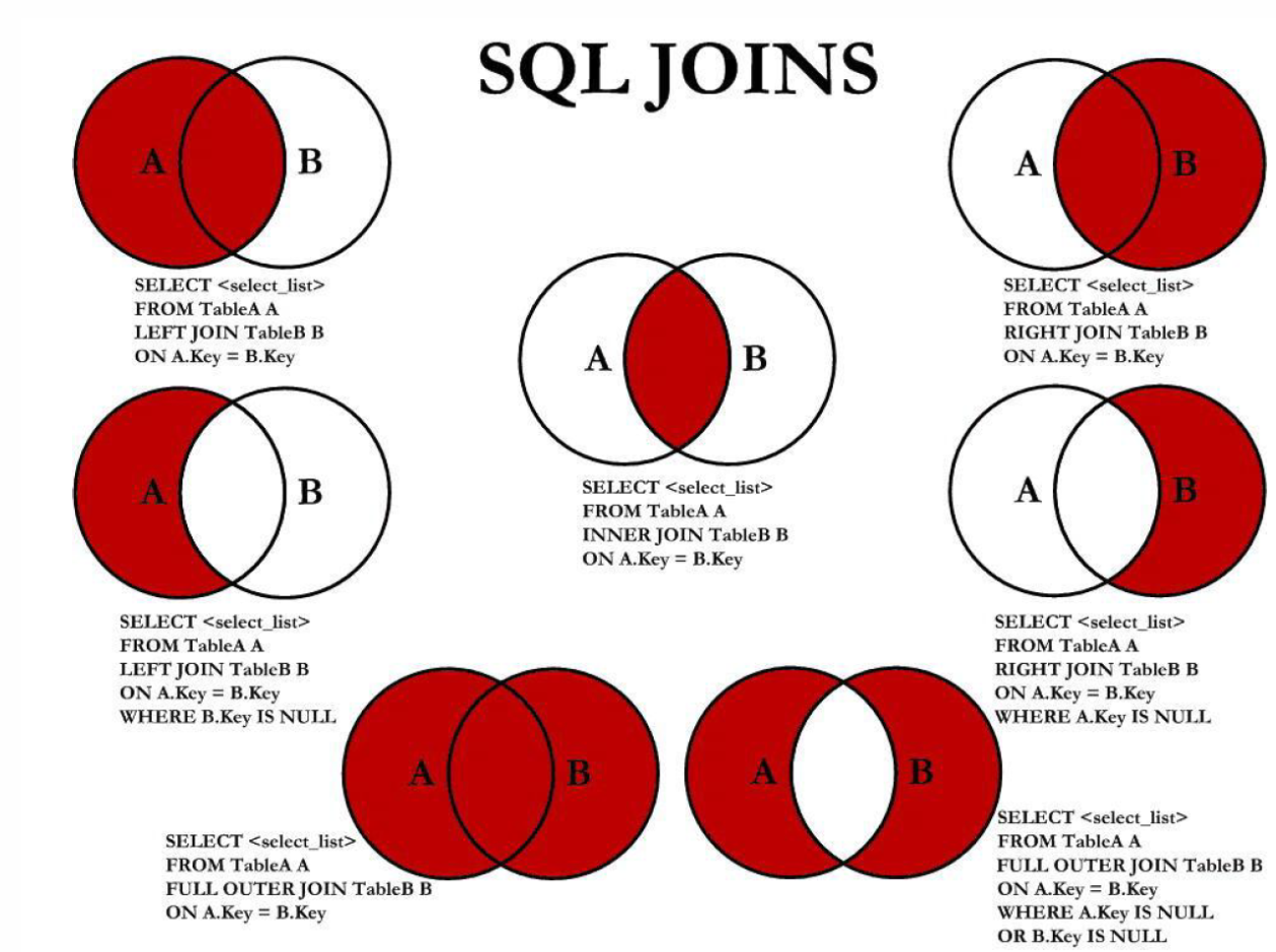 image-20250320014019945