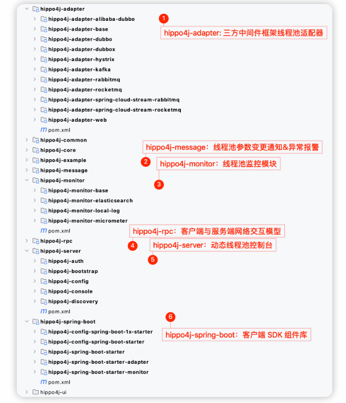 image-20250320015105972