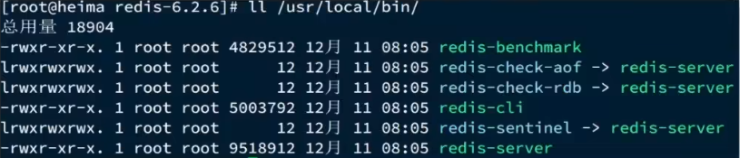 image-20251204153339523