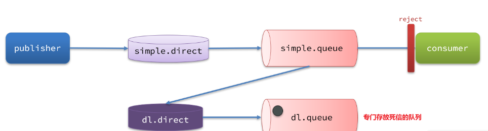 image-20251205151738043