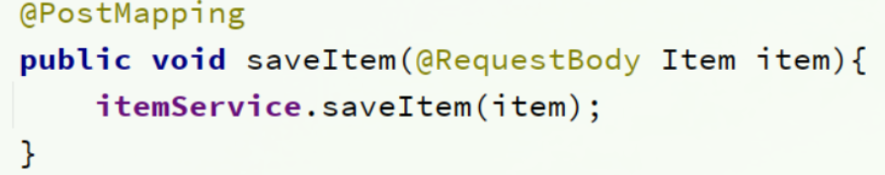 image-20251205215643102