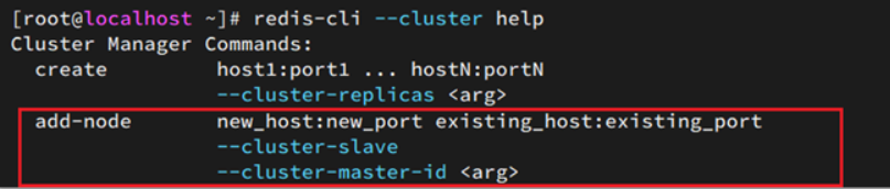 image-20251206004011162