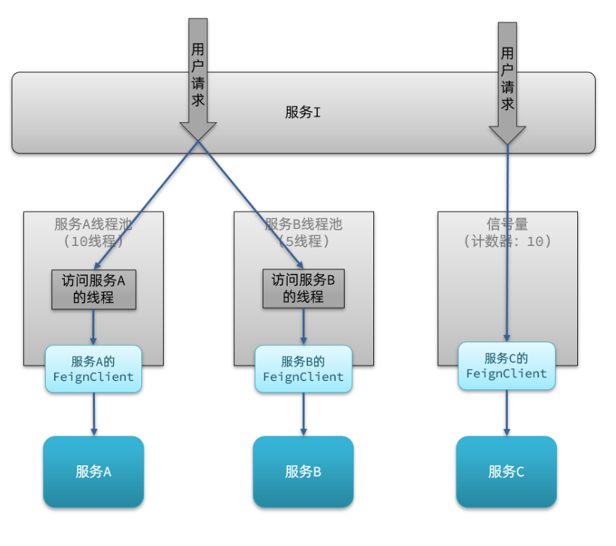 image-20251208023947160