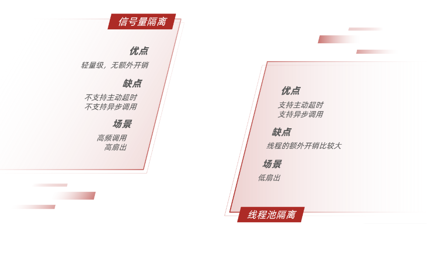 image-20251208024008412