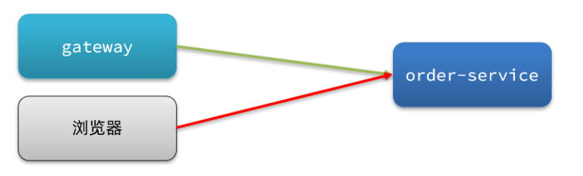 image-20251208025051405