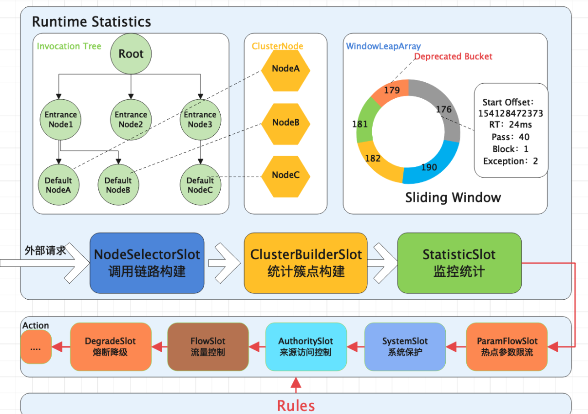 image-20251208033330494