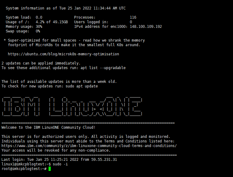 image-20220125194334587