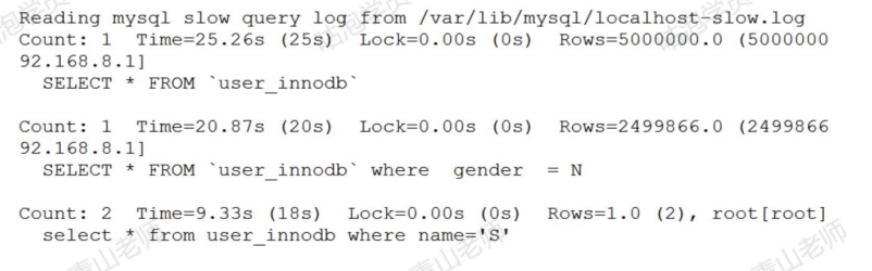 image-20230208204632713