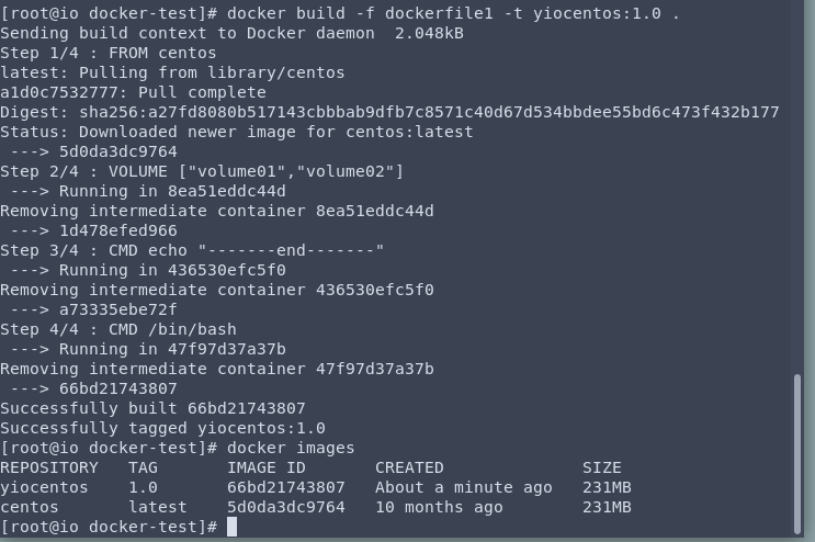 image-20220716233049319