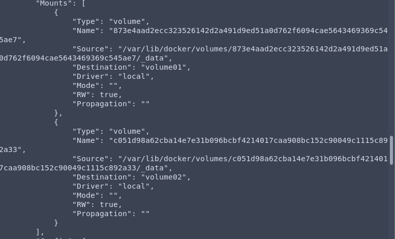 image-20220716233939299