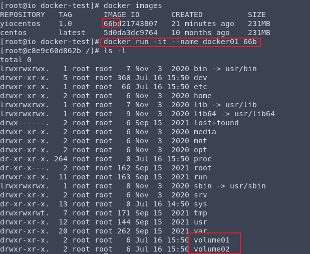 image-20220716235208104