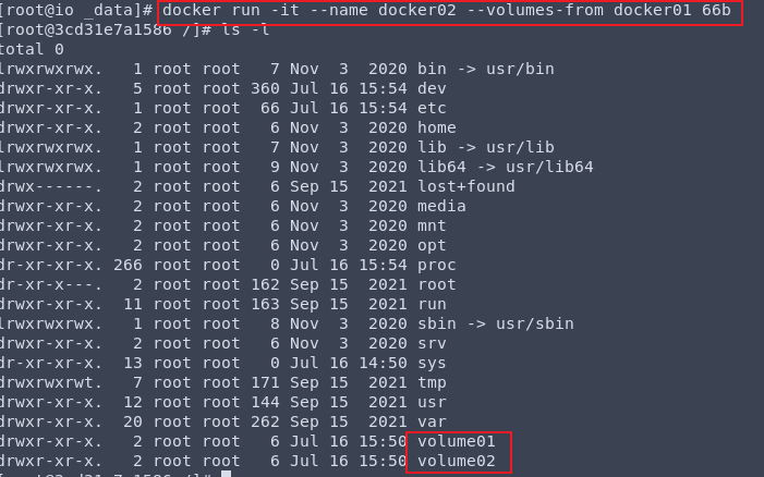 image-20220716235507556