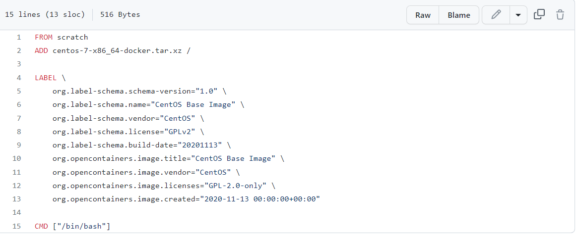 image-20220717002049690