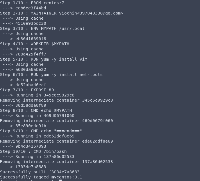 image-20220717220432980