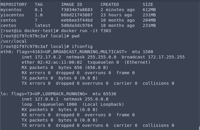 image-20220717220755678