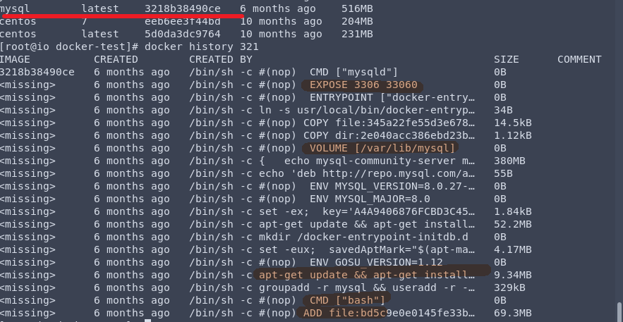 image-20220717221348444