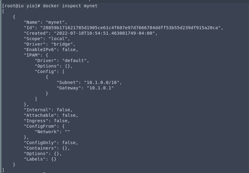 image-20220718225930029