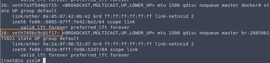 image-20220718234105155