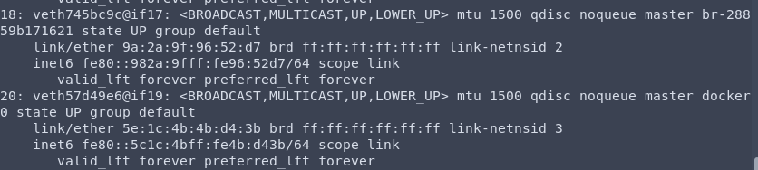 image-20220718234402463