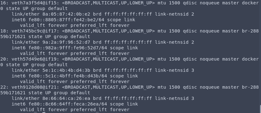 image-20220718234613363