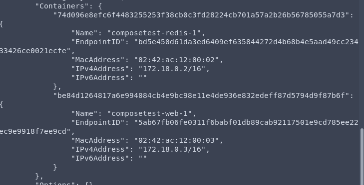 image-20220719212835052