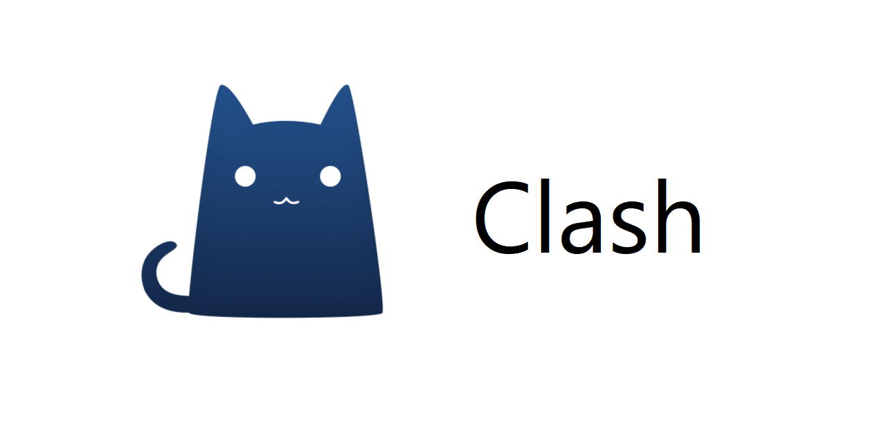 Ubuntu系统中如何快速安装和配置Clash代理