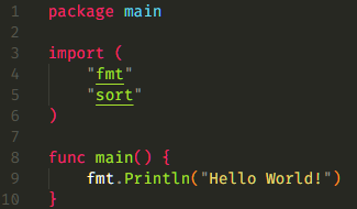 Fira_Code