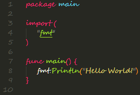 Segoe_Script