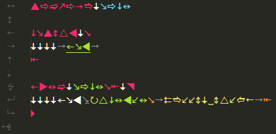 Wingdings_3