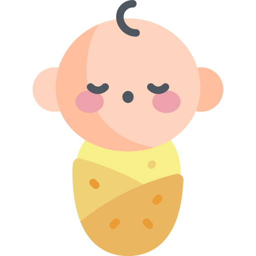 baby