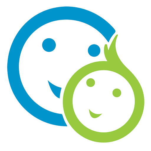 Baby Sparks logo