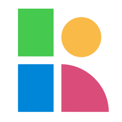 Kinedu logo