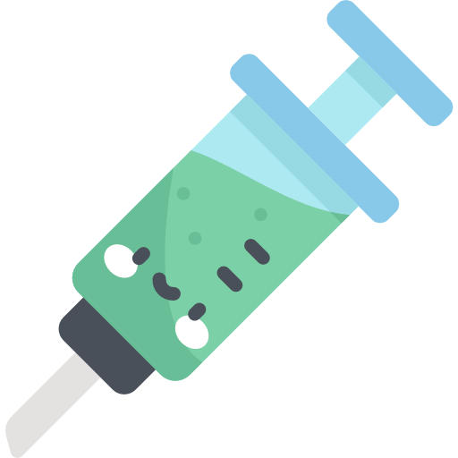 vaccine