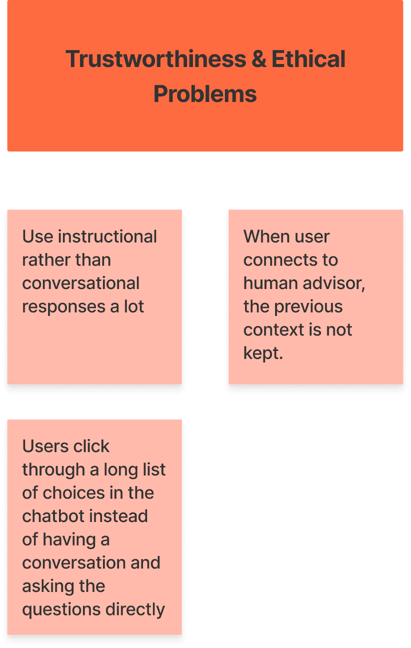 value alignment problems and solutions